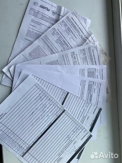 Iveco Daily рефрижератор, 2012