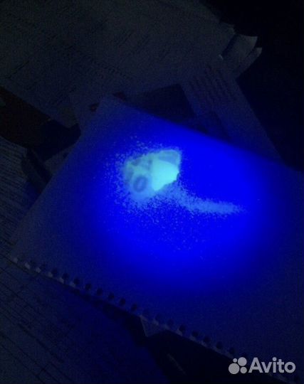 Дезинсекция/дезинфекция