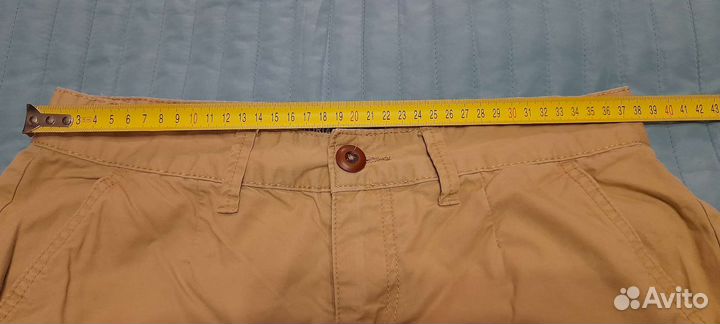 Шорты для подростка 164-170 GJ