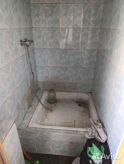 Автоателье