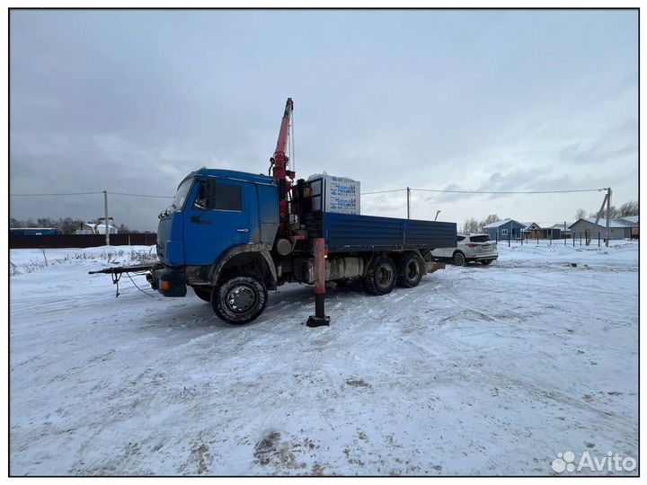 Газобетонные блоки Бонолит