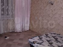 авито благовещенск снять комнату