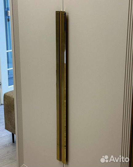 Шкаф напрямую с фабрики