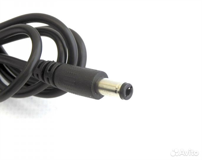 Зарядное устройство робот-пылесоса Panda X500