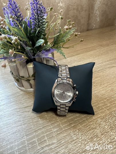 Часы женские