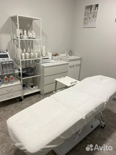 Кабинет в аренду