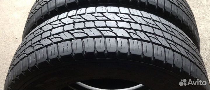 Kumho Grugen Premium 215/70 R16