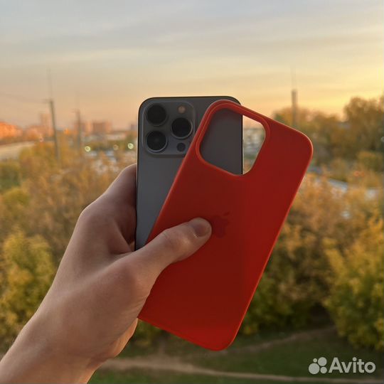 iPhone 13 Pro, 128 ГБ