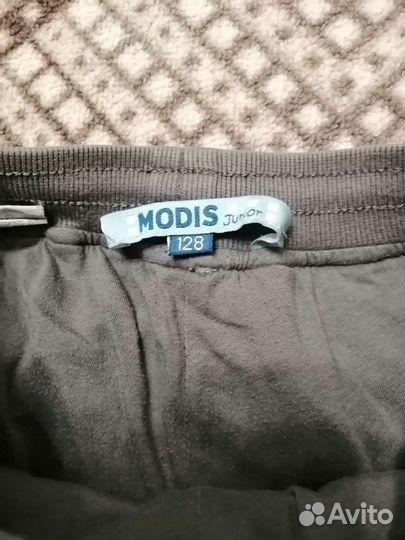 Брюки Modis