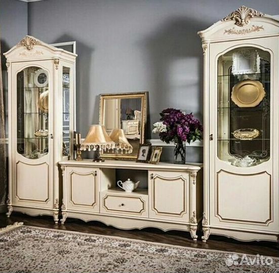 Мона лиза шкаф