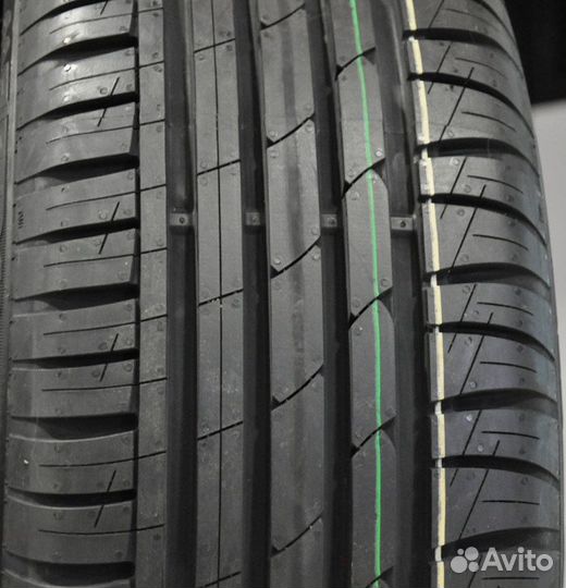 Cordiant Sport 3 255/55 R18 109V