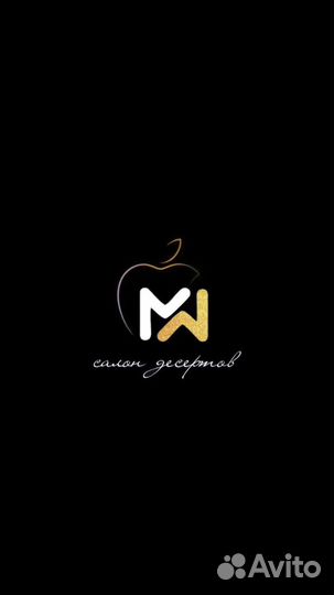 Бариста без опыта