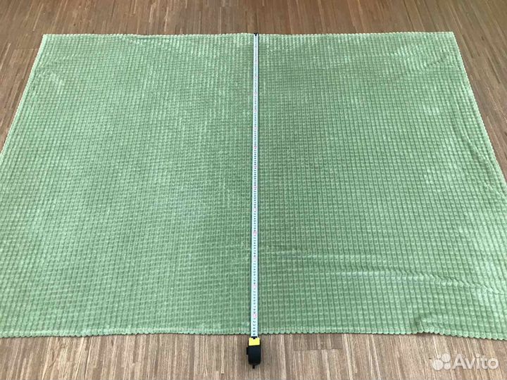 2 пледа + пододеяльник + наволочка.Цена за все