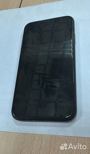 Apple iPhone XR 64gb