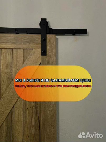 Ремонт и отделка квартир