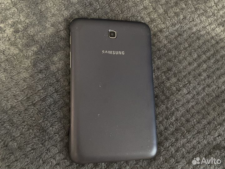 Samsung galaxy tab 3