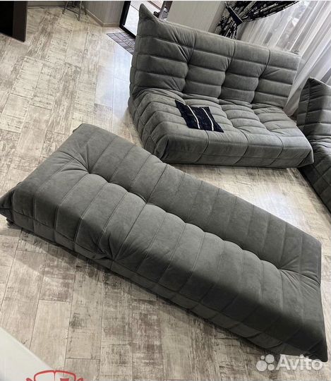 Диван и канапе Дольче