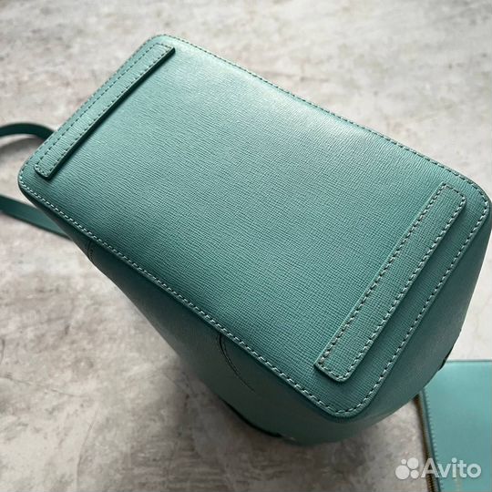 Сумка Furla Stacy оригинал