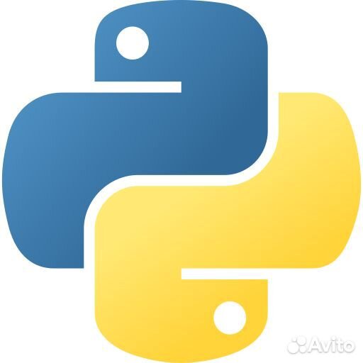 Python 