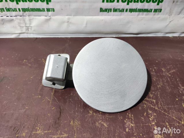 Лючок бензобака Daewoo Nexia n150