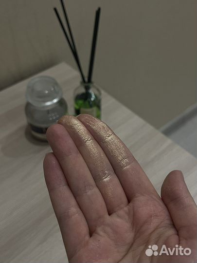 Хайлайтер revolution pro