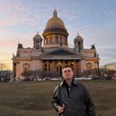 Московская обл., Серпухов
