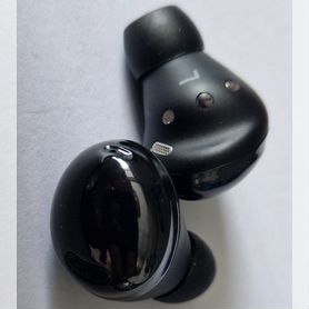 Samsung galaxy buds pro