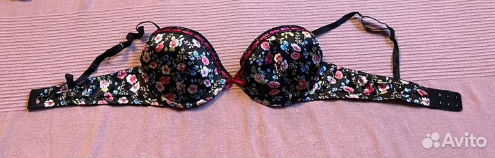 Бюстгальтеры 65-70 пакетом