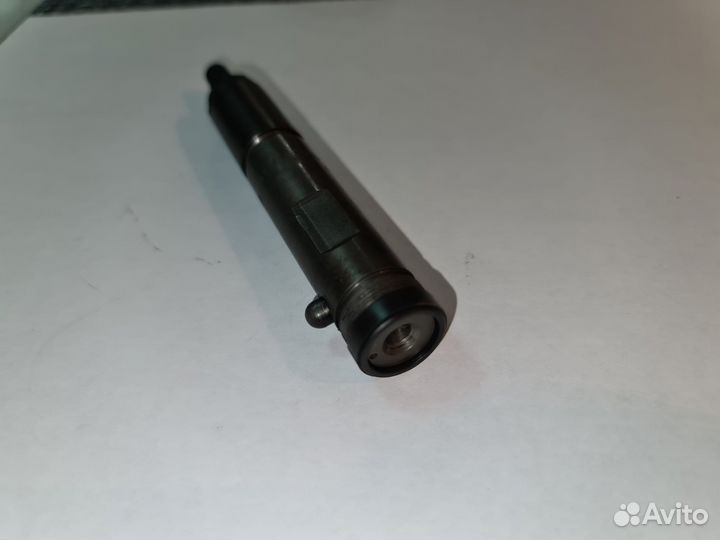 Распылитель форсунка 9129719