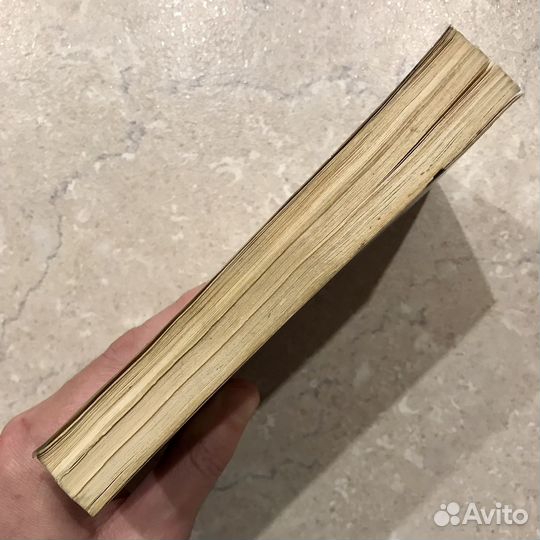 Задачи по правилам дорожного движения, пдд, 1991 г