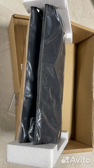 Beolab 4000 грили bang olufsen