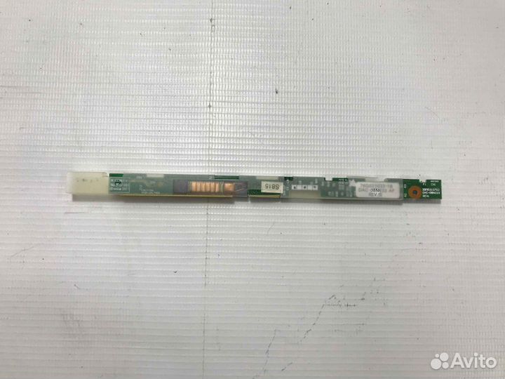 Инвертор для irbis mobile L51IS