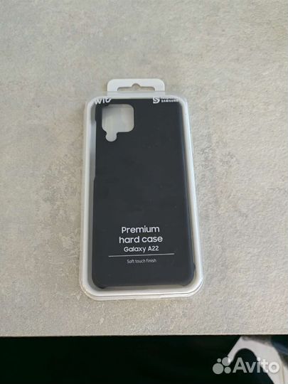 Чехлы на телефон samsung galaxy S9