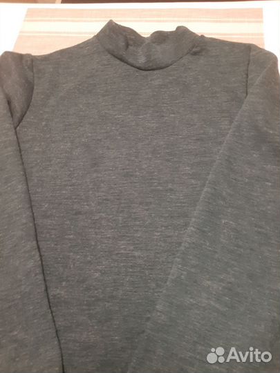 Джемпер женский 48 50