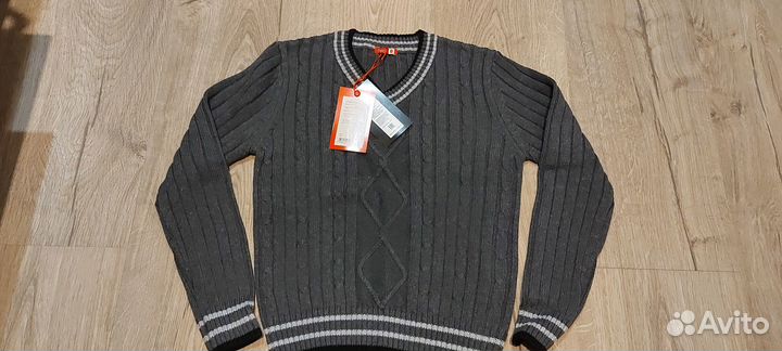 Новые кофты для мальчика Pelican