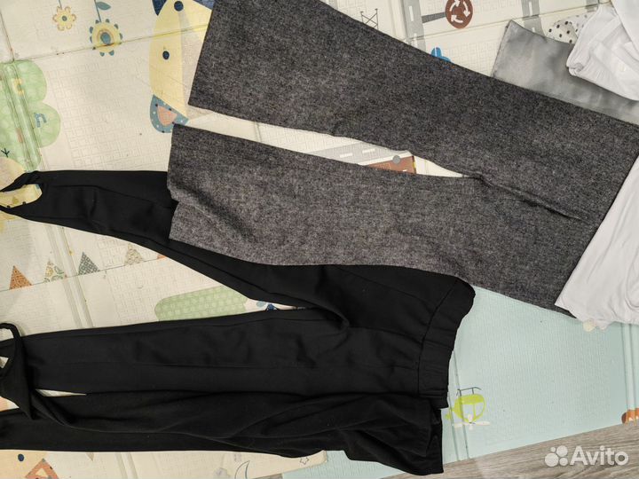 Женские вещи пакетом 40 42 xs s