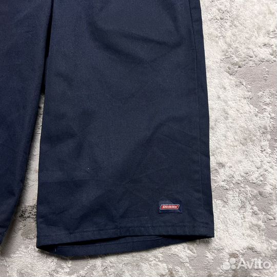 Шорты Dickies - W30 оригинал