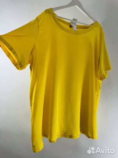 Кофта Marina Rinaldi размер Xl