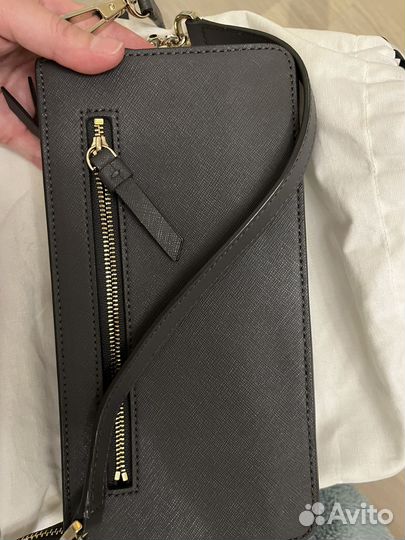 Сумка женская dkny оригинал