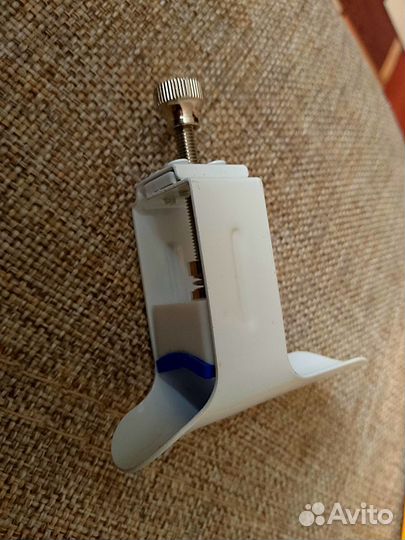 Бандаж на палец-выпримитель