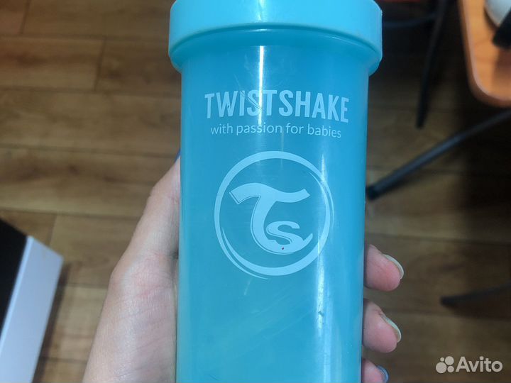 Бутылочки, поильники, соски