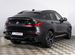 BMW X4 M 3.0 AT, 2019, 53 306 км с пробегом, цена 7150000 руб.