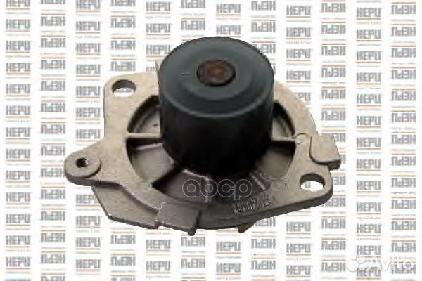 Помпа Fiat Brava/Bravo 1.9JTD/ Marea 1.9JTD/2