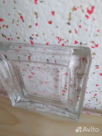 Подставка для ароматизатора