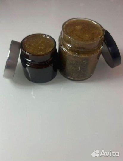 Чудо мёд от мужских невзгод