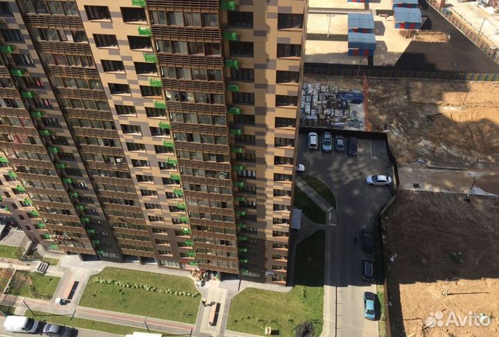 Ищу инвестиции в готовый бизнес. Гарантия дохода