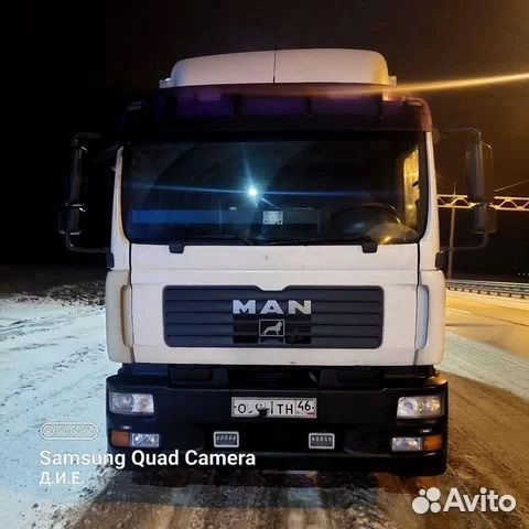 Грузоперевозки доставка переезды межгород 100кг-2009