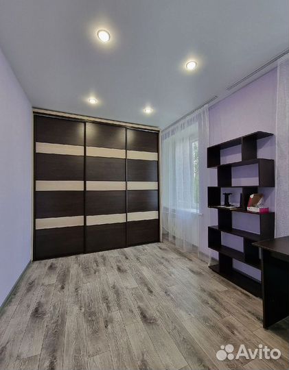 Шкаф на заказ