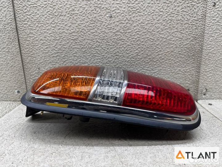 Стоп-сигнал задний левый daihatsu mira gino