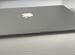 Apple MacBook air 13 2017